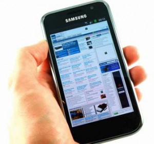 http://www.cellunlocker.net/blog/wp-content/uploads/2012/02/unlock_Samsung_Galaxy_S_Plus_i9001.jpg