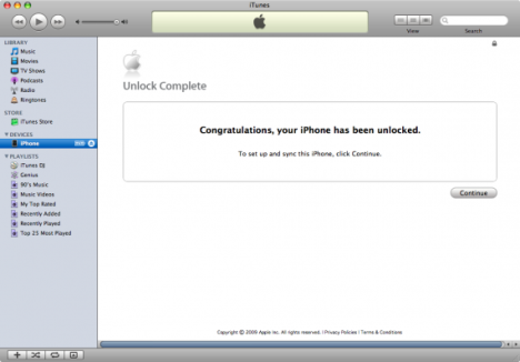 , Unlock iPhone 5, Unlock iPhone 4S, Unlock iPhone 4 , Unlock iPhone 