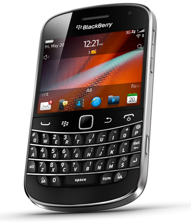 acer_liquid_a1_white2 How to Unlock Blackberry
