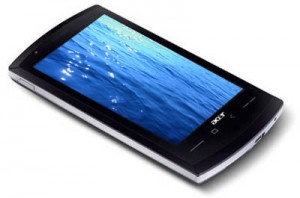 unlock-acer-liquid