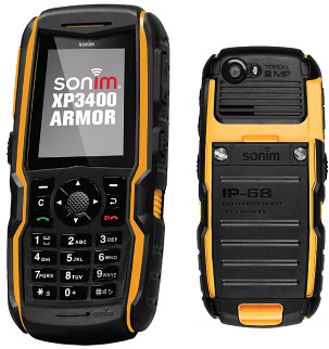 unlock-sonim-phone.jpg