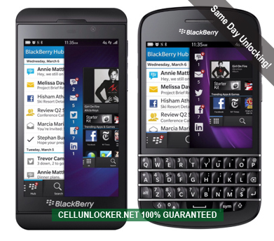 Blackberry Mobile Phone Decoding Software