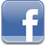 Cellunlocker on Facebook