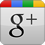 Google+