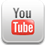 Cellunlocker on YouTube