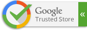 Google Trusted Store