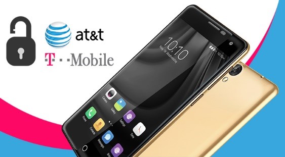 How To Unlock an AT&T or T-Mobile Phone | CellUnlocker.net