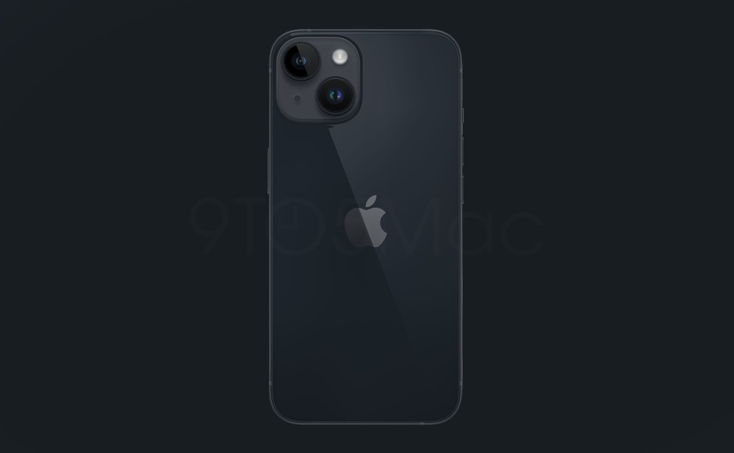 iphone 15 black