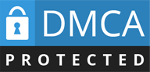 DMCA.com