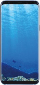Samsung Galaxy S8 Plus