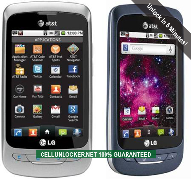 Lg G2 Unlock Code Free Lg G2 Unlock Code Free