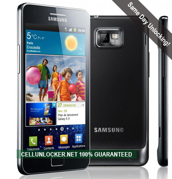 Unlock Samsung Phones Phone Unlocking Cellunlocker Net