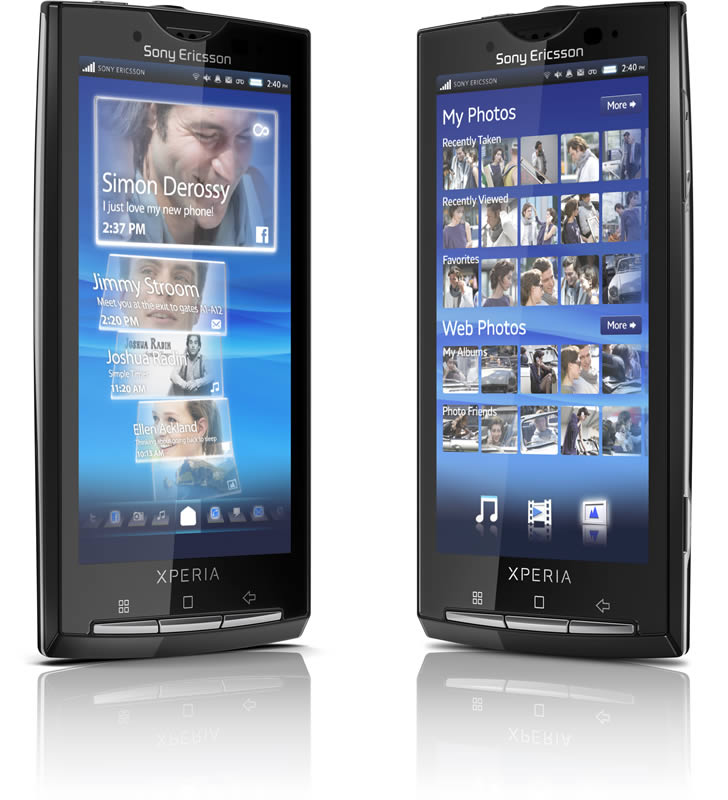 Download Program Decodare Sony Ericsson T303 Software Download Program Decodare Sony Ericsson T303 Software