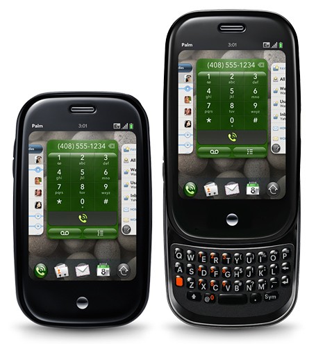 Unlock Palm Phones Factory Unlocking Cellunlocker Net