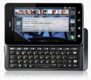 unlock motorola xt860