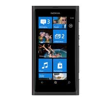 Nokia Nokia