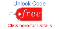 free unlock code