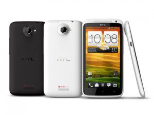 unlock htc one phone