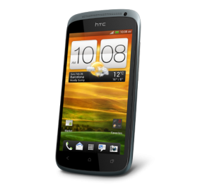 How to Unlock HTC One S from T-Mobile