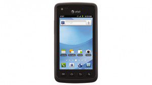 unlock samsung rugby smart sgh-i847