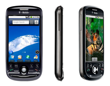 find my phone t mobile find my phone t mobile