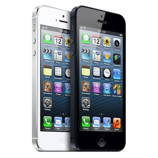 Fabrik entsperren iphone 5 sprint itunes