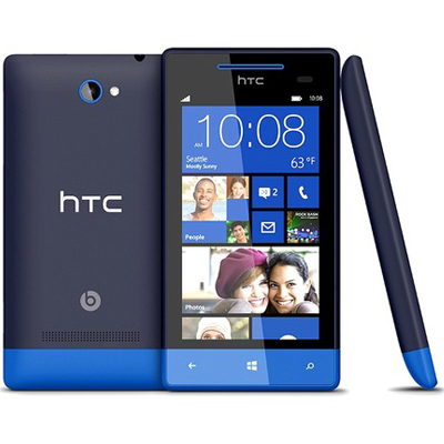 Htc Windows Phone 8x Unlock Code Free