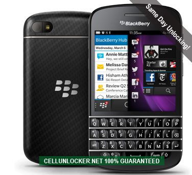 KOODO UNLOCK CODE FOR BLACKBERRY PHONE ANY CANADIAN MODEL TELUS 