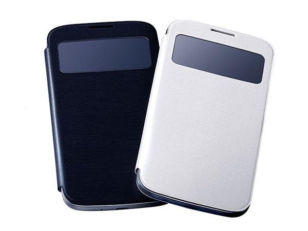 Galaxy s4 cases