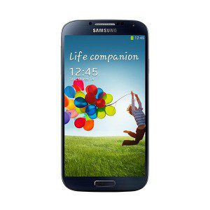 Unlock Samsung Galaxy S4 SGH-i337