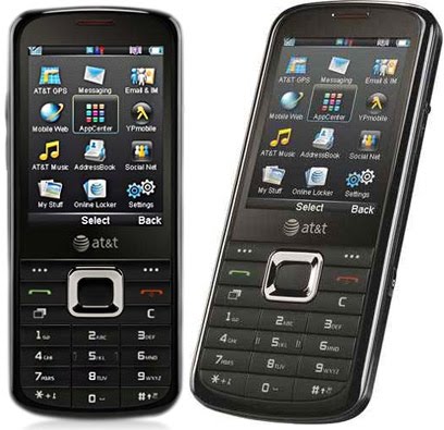 Unlock ZTE F160