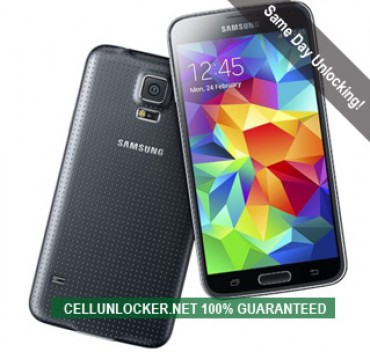 Unlock Code Telus Koodo Samsung Galaxy S8 S7 S6 S5 S4 Plus Edge Note 5 4 Alpha 