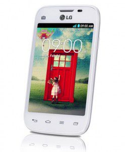 LG L40 Insights: Features, Specs & Unlock Tips