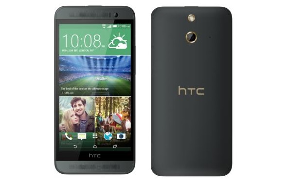 Unlock HTC One E8: Quick & Easy Guide for Global Use