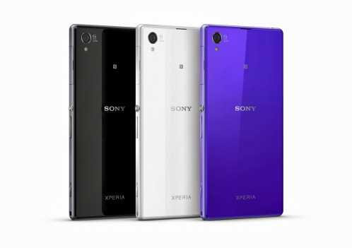 Sony Xperia Z3 D6653 Cellunlocker Net