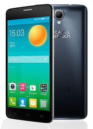 cellunlocker alcatel unlock activar oneplus legit celulares
