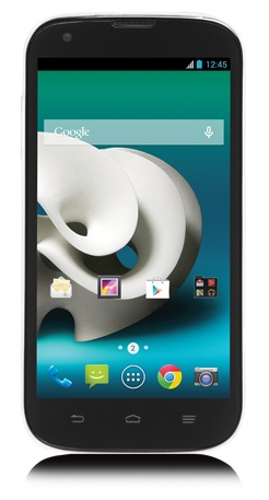 Zte z557bl unlock code free download Zte z557bl unlock code free download