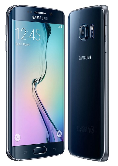 Samsung Galaxy S6 Edge: Unique Features & Unlock Tips