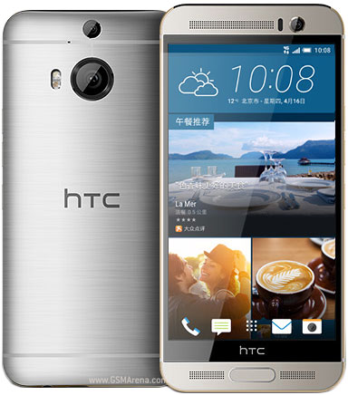 unlock htc