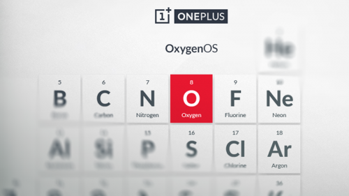 oneplus_two_oxygenos OnePlus Two: Insights, Features & Unlocking Tips