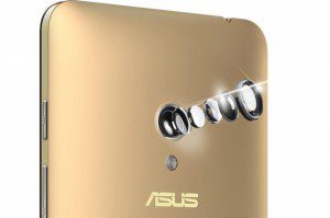 ASUS ZenFone 2 Camera ASUS ZenFone 2: Affordable Insights & Must-Know Tips