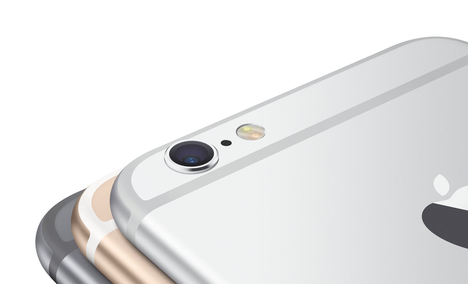 iPhone 6: Design, Display & Insider Tips | CellUnlocker.net