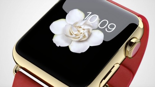 Apple Watch 2 Apple Watch Overview: Features, Design & User Experience