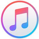 Apple Music Apple Music Tips & Insights | Features, Benefits & Issues