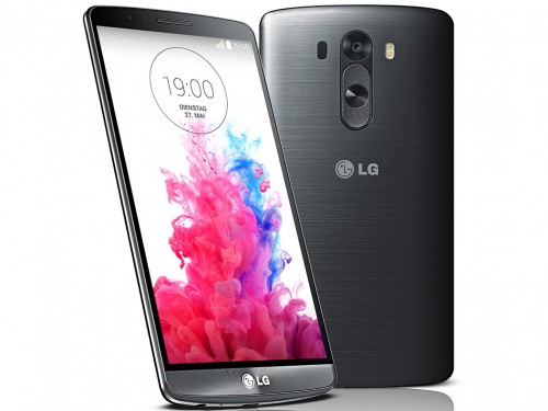 G3 Unlock Bell LG G3 – Expert Tips & Insights | CellUnlocker