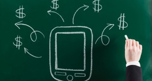 Price Choosing the Best Smartphone for You | Tips & Insights