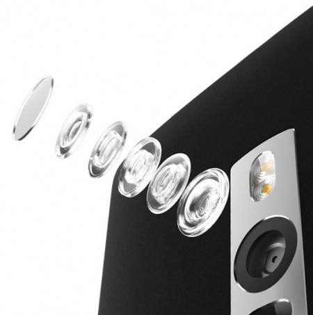 One Plus 2 Camera OnePlus 2: 2016 Flagship Killer Insights & Upgrade Tips