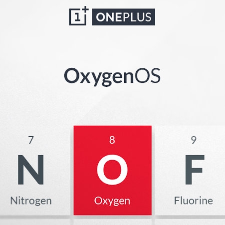 Oxygenos OxygenOS | OnePlus 2: 2016 Flagship Killer Insights & Upgrade Tips
