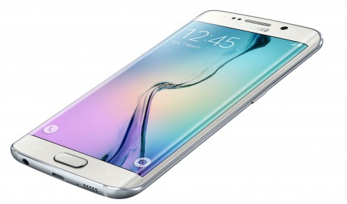 Samsung-Galaxy-S6-Edge-Plus