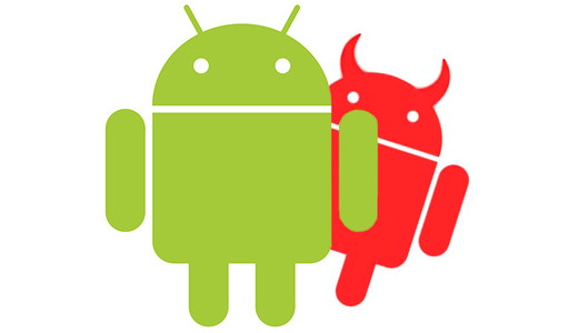 Android Malware